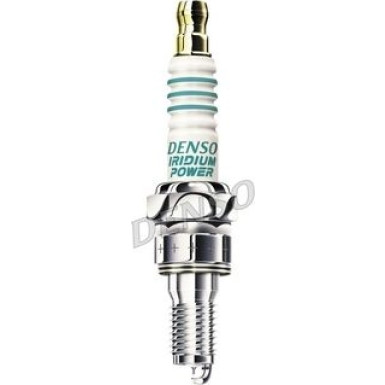 Denso Zündkerze Iridium Power IUH24