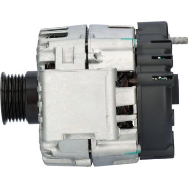 443272 Generator VALEO ORIGINS 443272 Generator VALEO ORIGINS