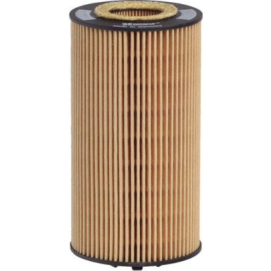 Hengst Filter | Ölfilter | E355H01 D109