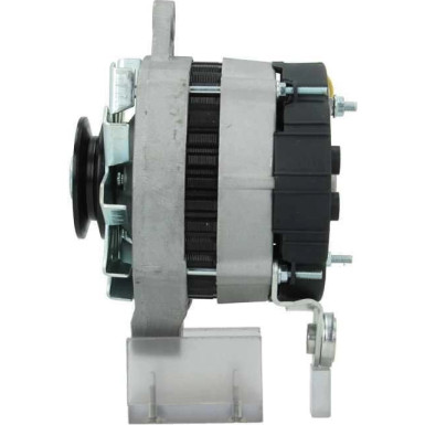PSH | Generator | 575.011.070.000