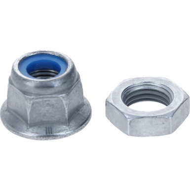 33286 01 Spurstangenkopf 33286 01 Spurstangenkopf