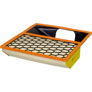 Hengst Filter | Luftfilter | E1516L