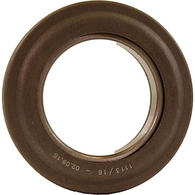 500 0288 00 Ausrücklager