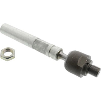 840 0266 10 Axialgelenk, Spurstange