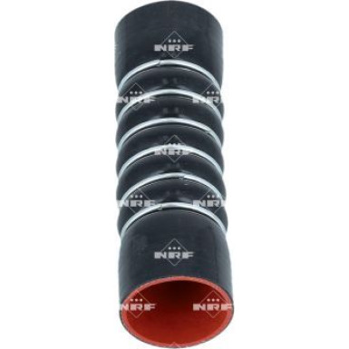 NRF Ladeluftschlauch EASY FIT 166371 NRF Ladeluftschlauch EASY FIT 166371