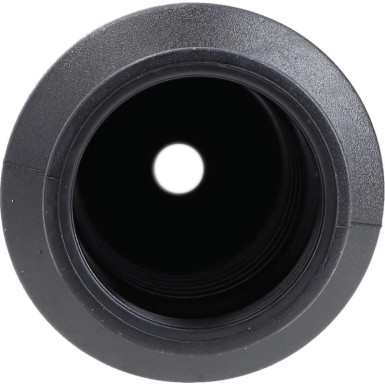 30212 01 Faltenbalg, Lenkung