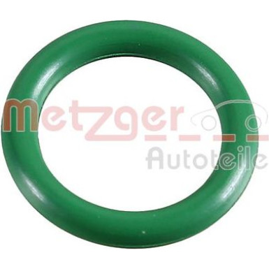 Metzger | Dichtring | 2430120