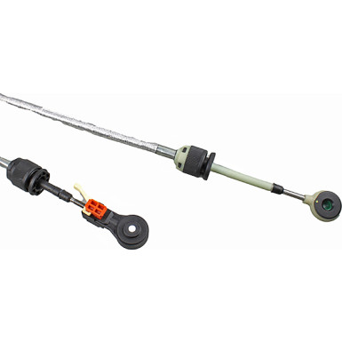 3150240 Seilzug, Schaltgetriebe ORIGINAL ERSATZTEIL