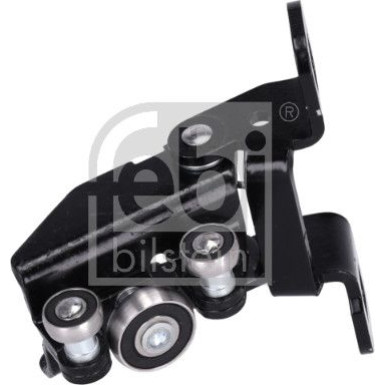 194399 Rollenführung, Schiebetür febi Plus 194399 Rollenführung, Schiebetür febi Plus