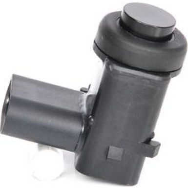 BOSCH | Sensor, Einparkhilfe | 0 263 009 588