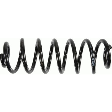 994 367 Fahrwerksfeder 994 367 Fahrwerksfeder