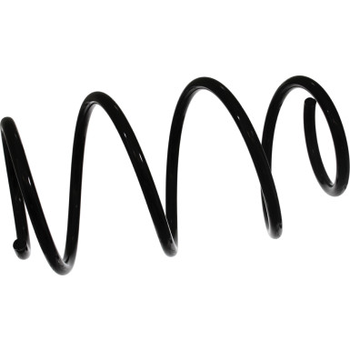 FEBI BILSTEIN 46851 Fahrwerksfeder FEBI BILSTEIN 46851 Fahrwerksfeder