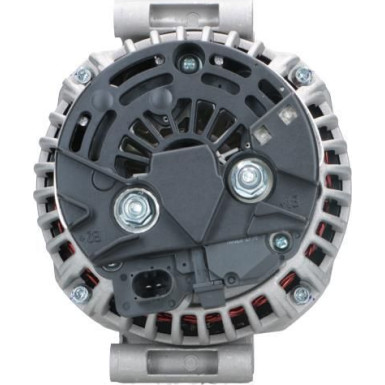 PSH | Generator | 555.549.200.010
