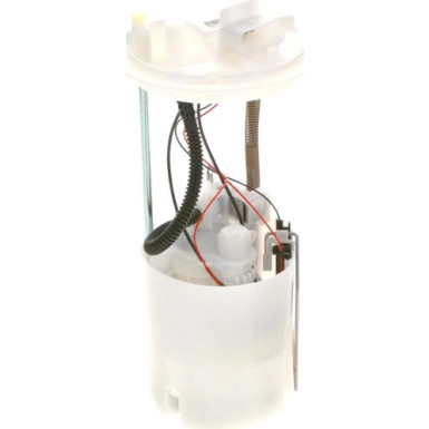 0 580 200 060 Kraftstoff-Fördereinheit