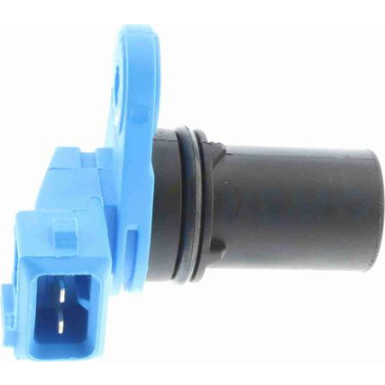 V25-72-0040 Sensor, Zündimpuls Original VEMO Qualität