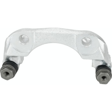 BDA210 Halter, Bremssattel