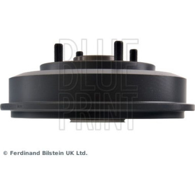 ADBP470022 Bremstrommel