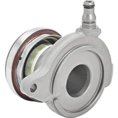 804574 Zentralausrücker, Kupplung