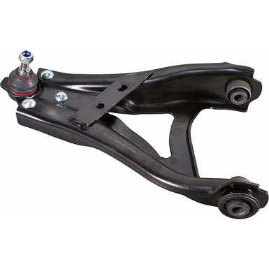 58148601 Lenker, Radaufhängung GREENPARTS