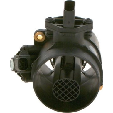 0 281 002 535 Luftmassenmesser