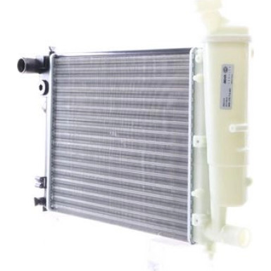 Mahle | Kühler, Motorkühlung | CR 469 000S