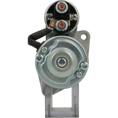 150.576.112.130 Starter +Line Original 150.576.112.130 Starter +Line Original