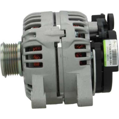 215.571.145.014 Generator