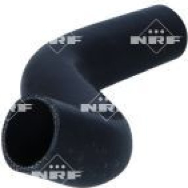 166096 Ladeluftschlauch