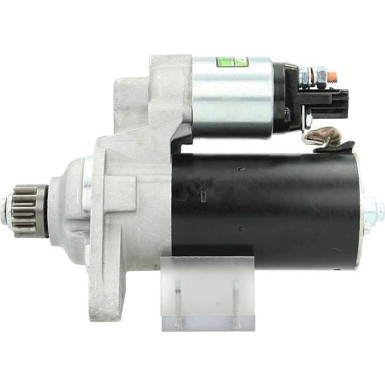 300.589.133.010 Starter +Line Original