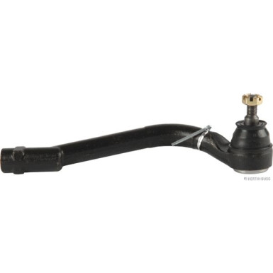 J4830529 Spurstangenkopf J4830529 Spurstangenkopf