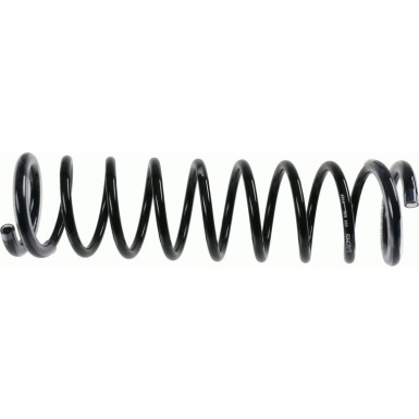 996 936 Fahrwerksfeder 996 936 Fahrwerksfeder