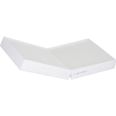 FEBI BILSTEIN 37785 Innenraumfilter FEBI BILSTEIN 37785 Innenraumfilter