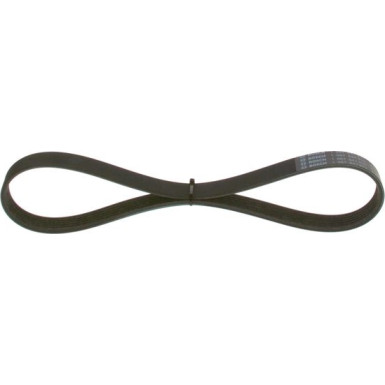 1 987 947 932 Keilrippenriemen