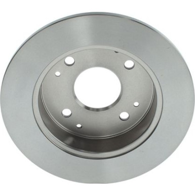 BOSCH | Bremsscheibe | 0 986 478 172