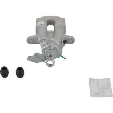 FCL694167 Bremssattel PREMIER