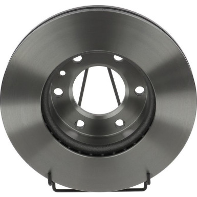 Ferodo | Bremsscheibe | FCR310A