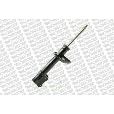 Monroe | Stoßdämpfer | G8002