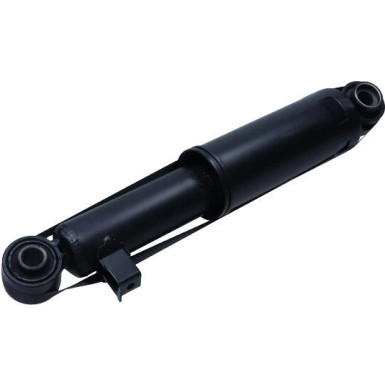 11-1008 Stoßdämpfer 11-1008 Stoßdämpfer