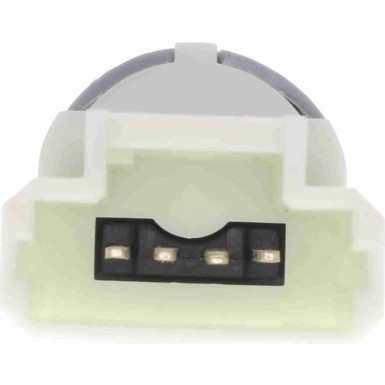 V46-73-0032 Schalter, Kupplungsbetätigung (GRA) Green Mobility Parts V46-73-0032 Schalter, Kupplungsbetätigung (GRA) Green Mobility Parts