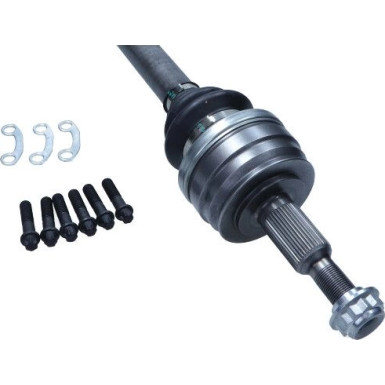 49-1816 Antriebswelle 49-1816 Antriebswelle