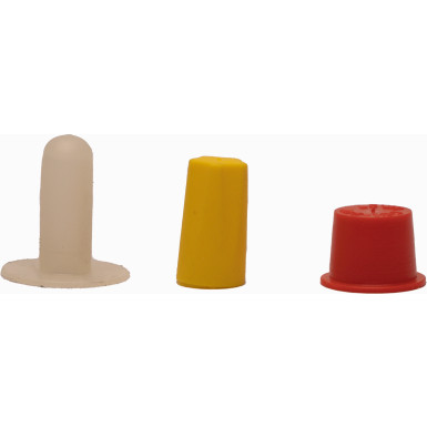 PU 830 x Kraftstofffilter PU 830 x Kraftstofffilter