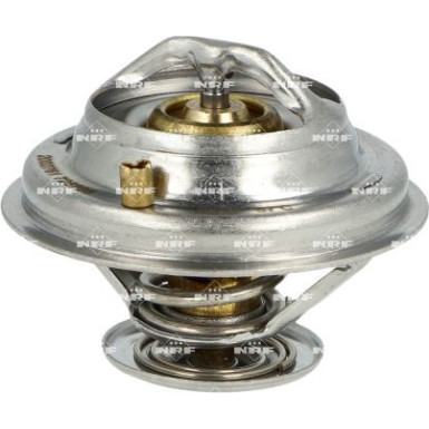 NRF | Thermostat, Kühlmittel | 725306