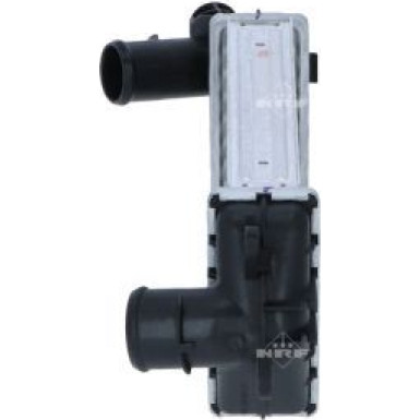 30869 Ladeluftkühler