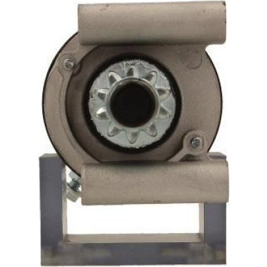 590.922.102.200 Starter +Line Original 590.922.102.200 Starter +Line Original