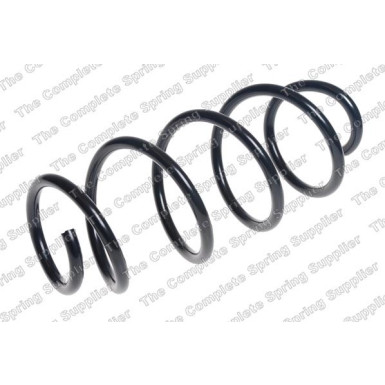 4004303 Fahrwerksfeder