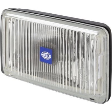 1NB 005 860-331 Nebelscheinwerfer