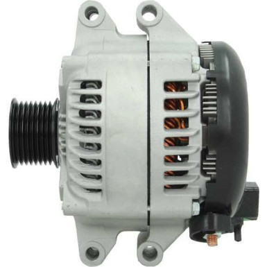 PSH | Generator | 215.598.210.050