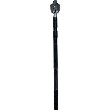 31289 01 Axialgelenk, Spurstange