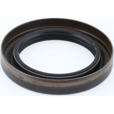 Corteco | Dichtring | 12019142B