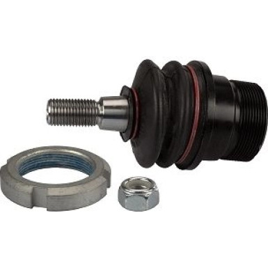 JBJ764 Trag-/Führungsgelenk